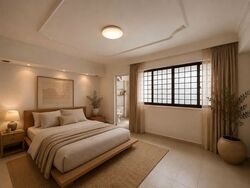 Blk 165 Woodlands Street 13 (Woodlands), HDB 5 Rooms #563943751